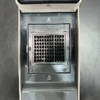 Applied Biosystems MiniAmp Thermal Cycler image 3